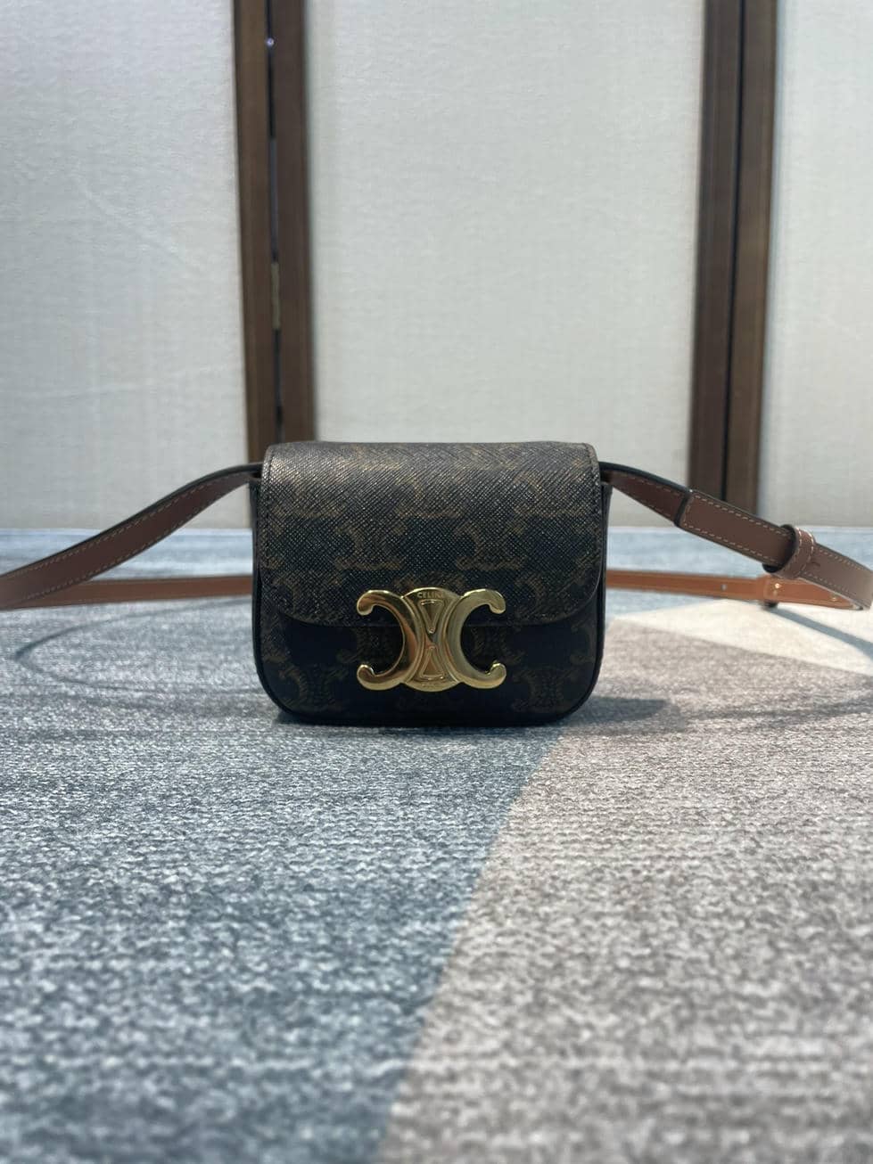 11cm little bag4